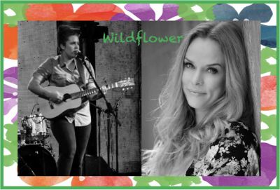 Wildflower