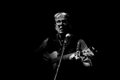 Ron van der Zwaag